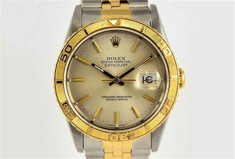 cheap used rolex ebay|vintage rolex watches ebay.